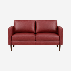 2 Seater Soleil - Helloilmare